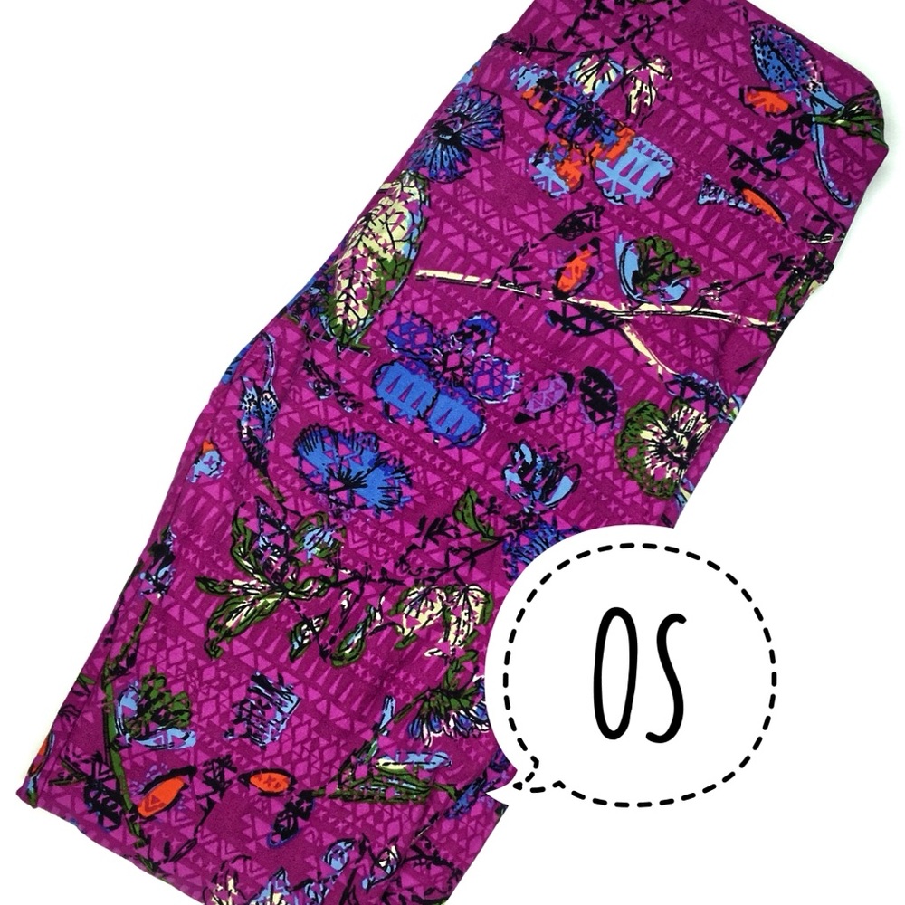 💥🔥Lularoe Leggings🔥💥